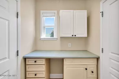 5227 Shipmast Way, Southport, NC 28461 - Photo 12