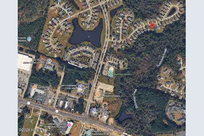 5227 Shipmast Way, Southport, NC 28461 - Photo 64