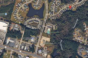 5227 Shipmast Way, Southport, NC 28461 - Photo 64