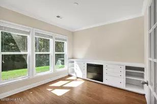 5227 Shipmast Way, Southport, NC 28461 - Photo 18