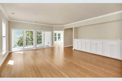 5227 Shipmast Way, Southport, NC 28461 - Photo 14