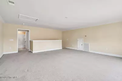 5227 Shipmast Way, Southport, NC 28461 - Photo 30