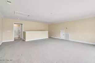 5227 Shipmast Way, Southport, NC 28461 - Photo 30