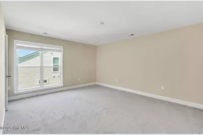 5227 Shipmast Way, Southport, NC 28461 - Photo 32