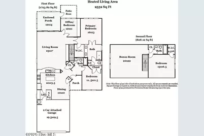 5227 Shipmast Way, Southport, NC 28461 - Photo 4