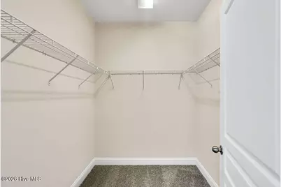 5227 Shipmast Way, Southport, NC 28461 - Photo 26