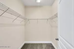 5227 Shipmast Way, Southport, NC 28461 - Photo 26