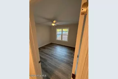 108 Barberry Court, Seven Lakes, NC 27376 - Photo 10