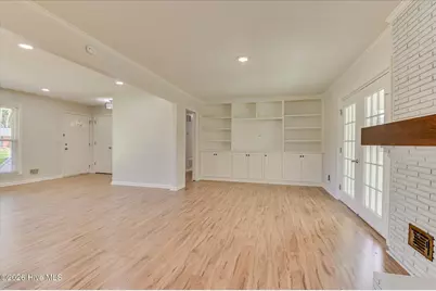 633 Cambridge Court, Augusta, GA 30909 - Photo 24