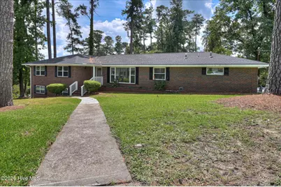 633 Cambridge Court, Augusta, GA 30909 - Photo 10