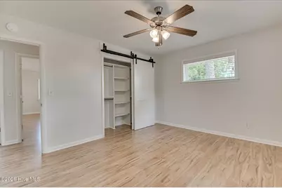 633 Cambridge Court, Augusta, GA 30909 - Photo 36