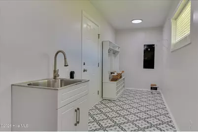633 Cambridge Court, Augusta, GA 30909 - Photo 32
