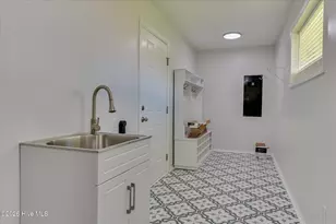 633 Cambridge Ct, Augusta, GA 30909 - Photo 32