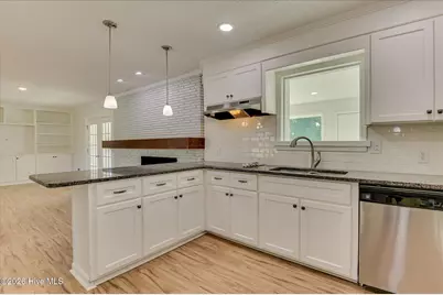 633 Cambridge Court, Augusta, GA 30909 - Photo 30