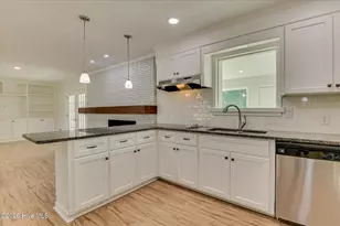 633 Cambridge Ct, Augusta, GA 30909 - Photo 30