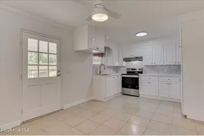 633 Cambridge Court, Augusta, GA 30909 - Photo 6