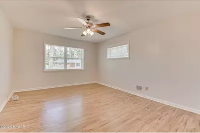 633 Cambridge Court, Augusta, GA 30909 - Photo 38