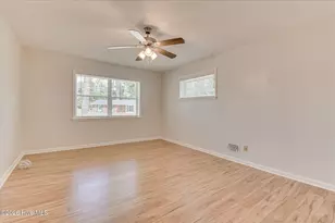 633 Cambridge Ct, Augusta, GA 30909 - Photo 38