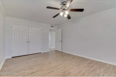 633 Cambridge Court, Augusta, GA 30909 - Photo 54