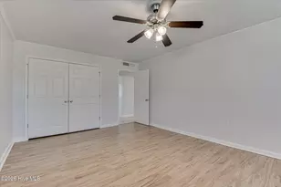 633 Cambridge Ct, Augusta, GA 30909 - Photo 54
