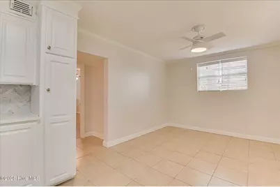 633 Cambridge Court, Augusta, GA 30909 - Photo 58