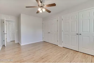 633 Cambridge Court, Augusta, GA 30909 - Photo 42