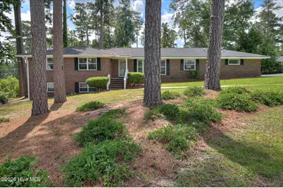633 Cambridge Court, Augusta, GA 30909 - Photo 8