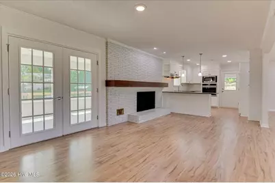633 Cambridge Court, Augusta, GA 30909 - Photo 26