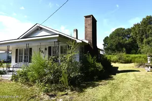 211 Paul Hare Rd, Goldsboro, NC 27530 - Photo 14