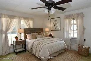 211 Paul Hare Rd, Goldsboro, NC 27530 - Photo 8