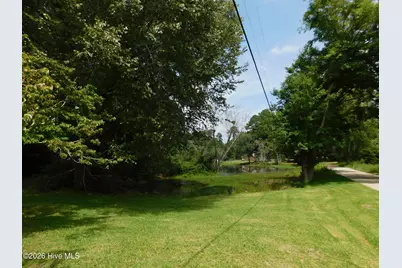 1603 Lake Drive, Laurinburg, NC 28352 - Photo 48