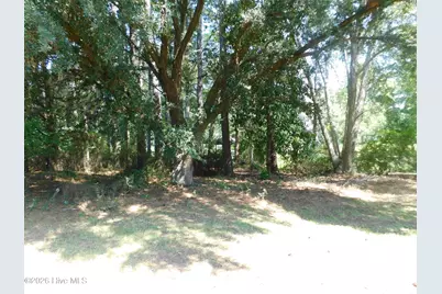 1603 Lake Drive, Laurinburg, NC 28352 - Photo 54