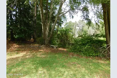 1603 Lake Drive, Laurinburg, NC 28352 - Photo 50