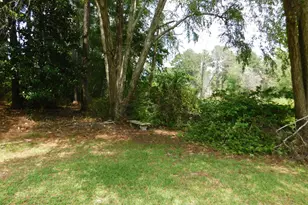 1603 Lake Dr, Laurinburg, NC 28352 - Photo 50