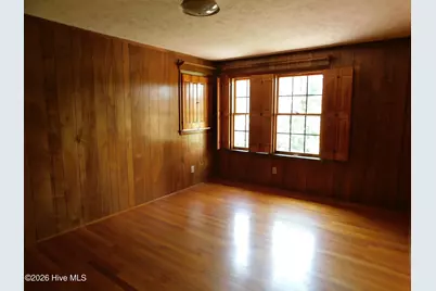 1603 Lake Drive, Laurinburg, NC 28352 - Photo 26