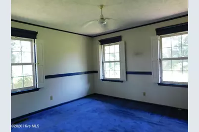 1603 Lake Drive, Laurinburg, NC 28352 - Photo 32