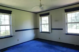 1603 Lake Dr, Laurinburg, NC 28352 - Photo 32