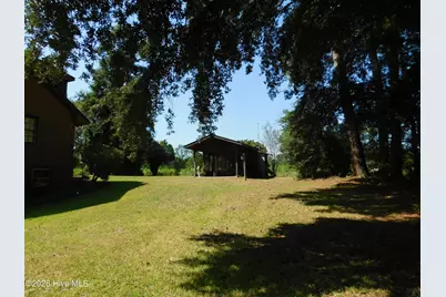 1603 Lake Drive, Laurinburg, NC 28352 - Photo 42