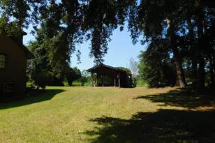 1603 Lake Dr, Laurinburg, NC 28352 - Photo 42