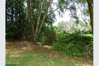 1603 Lake Drive, Laurinburg, NC 28352 - Photo 44