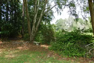 1603 Lake Dr, Laurinburg, NC 28352 - Photo 44