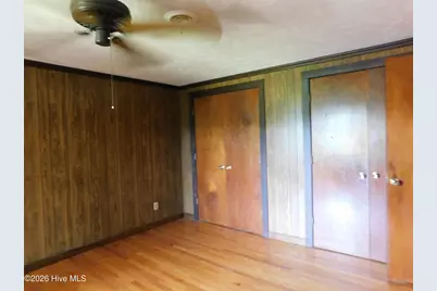 1603 Lake Drive, Laurinburg, NC 28352 - Photo 28