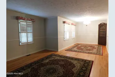 1603 Lake Drive, Laurinburg, NC 28352 - Photo 18
