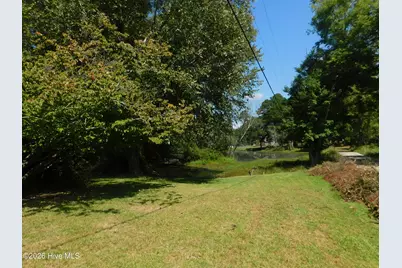 1603 Lake Drive, Laurinburg, NC 28352 - Photo 4