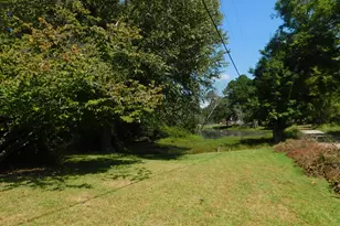 1603 Lake Dr, Laurinburg, NC 28352 - Photo 4