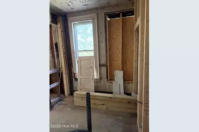 206 S Grace Street, Rocky Mount, NC 27804 - Photo 30