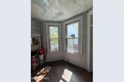 206 S Grace Street, Rocky Mount, NC 27804 - Photo 20