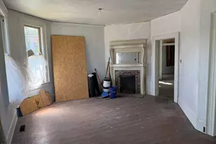 206 S Grace St, Rocky Mount, NC 27804 - Photo 36