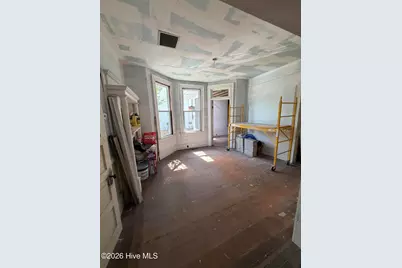 206 S Grace Street, Rocky Mount, NC 27804 - Photo 22