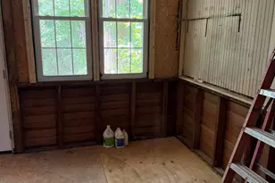 206 S Grace St, Rocky Mount, NC 27804 - Photo 28